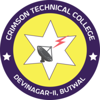 Crimson Technical College